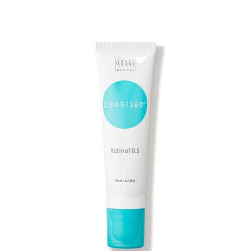 Obagi360 Retinol 0.5