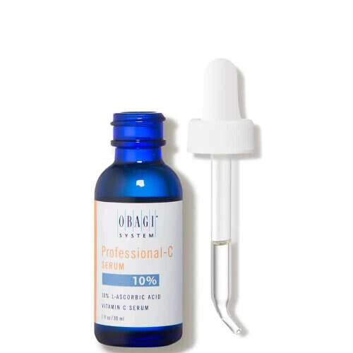 Professional-C Serum 10%