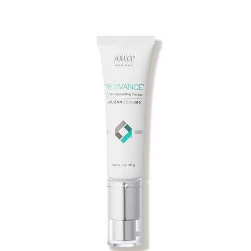 Retivance Skin Rejuvenating Complex (1 Oz.)
