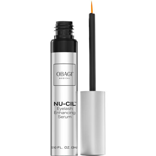 Nu-cil Eyelash Enhancing Serum