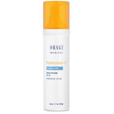 Professional-C Suncare Broad Spectrum SPF 30