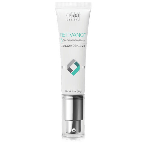 Retivance Skin Rejuvenating Complex