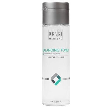 Suzanobagimd Balancing Toner