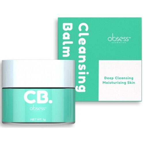 Cleansing Balm (original)
