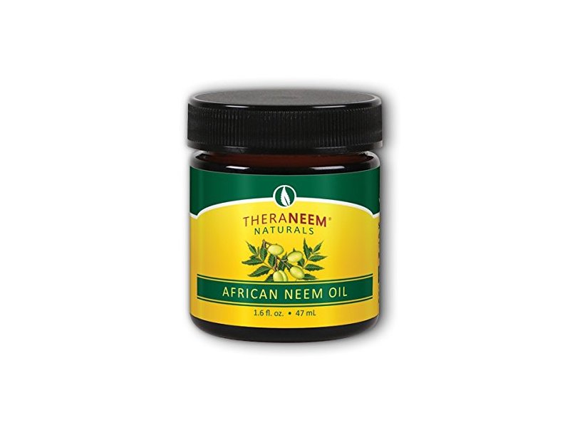 OBX Organix South African Neem Oil, 1.6 Ounce