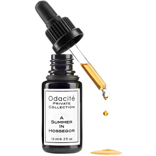 A Summer In Hossegor Hyperpigmentation Serum