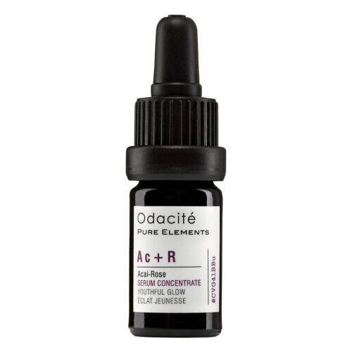 Ac+R | Youthful Glow