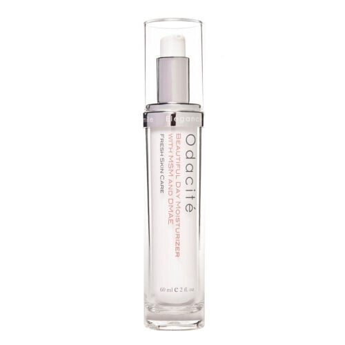 Beautiful Day Moisturizer