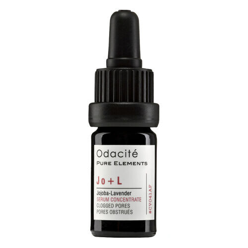 Clogged Pores Serum Concentrate