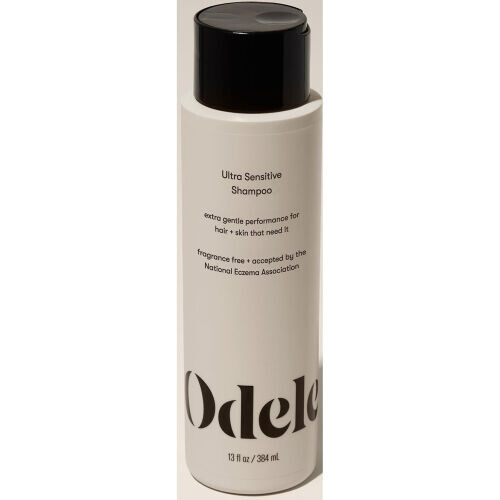 Ultra Sensitive Conditioner