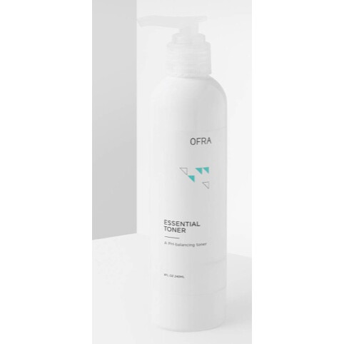 Essential Toner