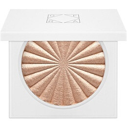 Rodeo Drive Highlighter
