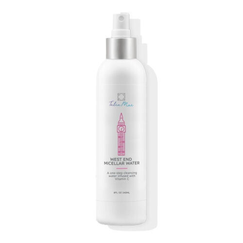 West End Vitamin C Micellar Water