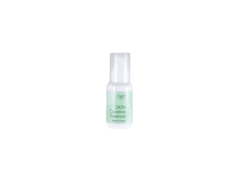 Oge Skin Curative Essence, 1.7 fl oz/50 mL