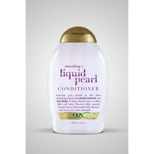 Liquid Pearl Conditioner