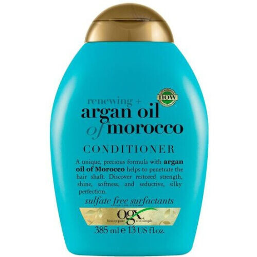 Renewing+ Argan Oil Of Morocco PH Balanced Conditioner