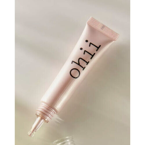 Hii-Lighter Liquid Pearl Drops (Glimmer)