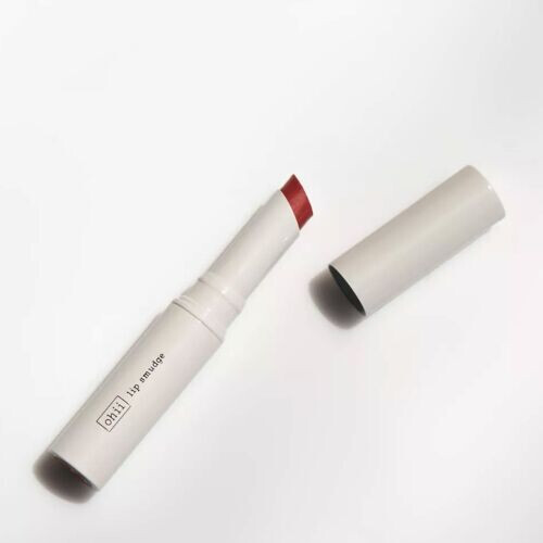 Lip Smudge (Scorpio)