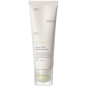 Rolly Cica Cooling Gel