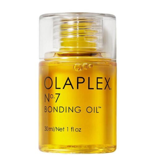 Bonding Oil