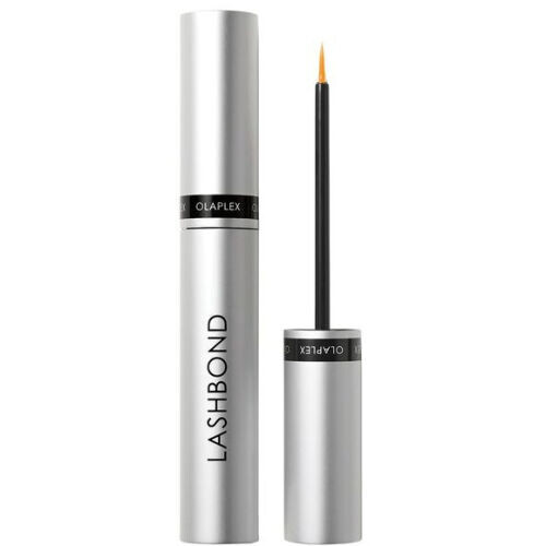 Lashbond Building Serum