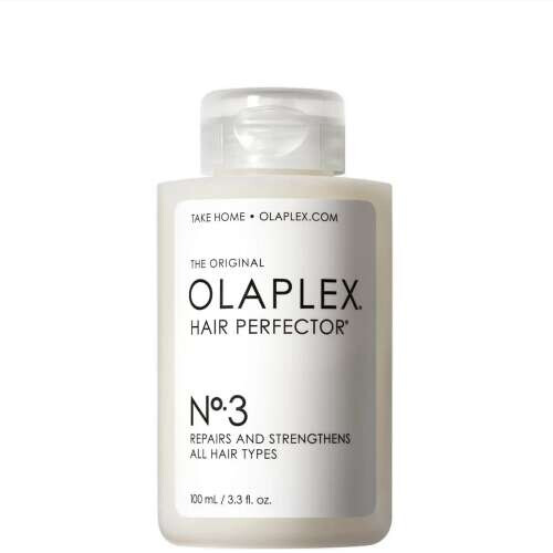 No. 3 Hair Perfector
