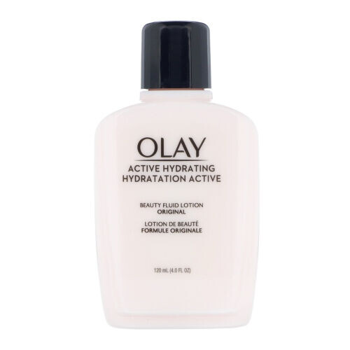 Active Hydrating Hydration Active