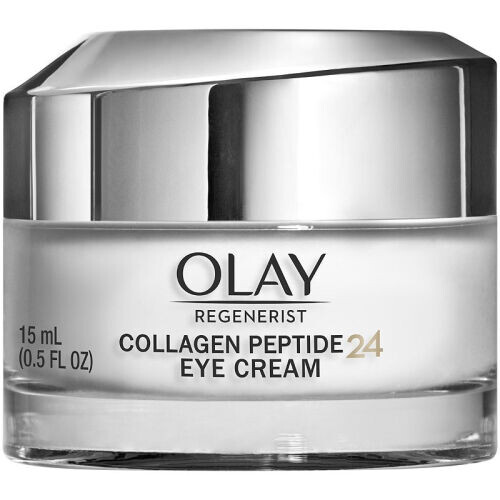 Collagen Peptide 24 Eye Cream