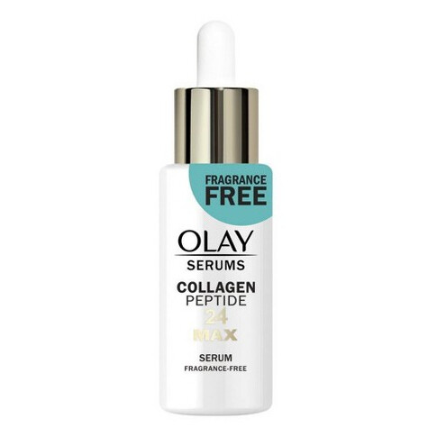 Collagen Peptide 24 Max