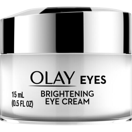 Eyes Brightening Eye Cream
