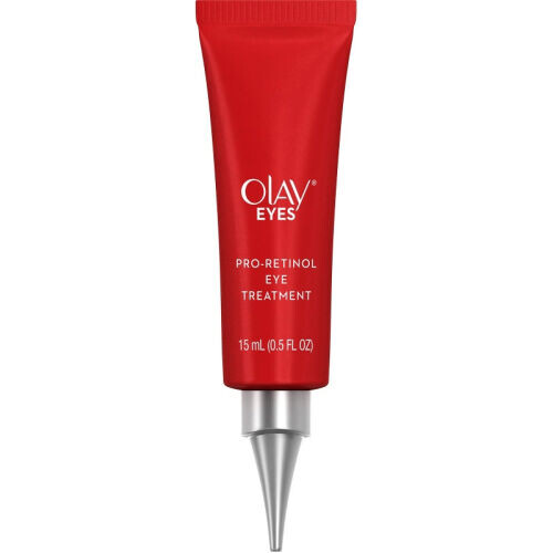 Eyes Pro-Retinol Eye Treatment