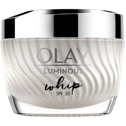 Luminous Whip SPF 30