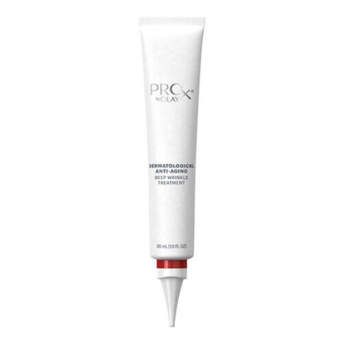 Professional Prox Deep Wrinkle Anti-Aging Treatment