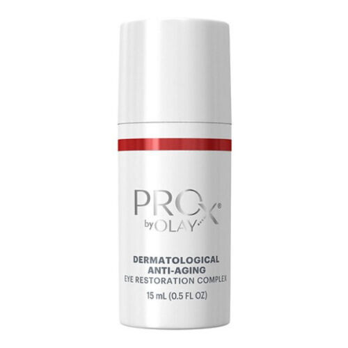 Professional Prox Eye Restoration Complex Eye Cream