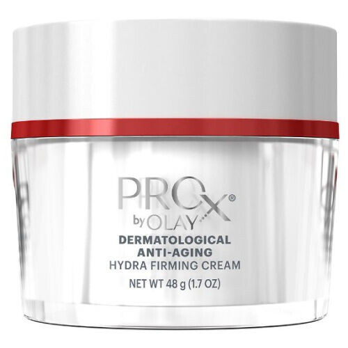Professional Prox Hydra Firming Anti-Aging Face Cream Moisturizer