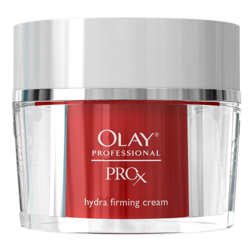 Hydra Firming Cream