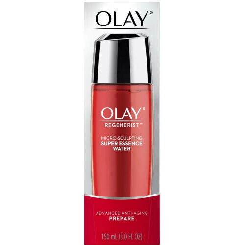 Regenerist Essence Water