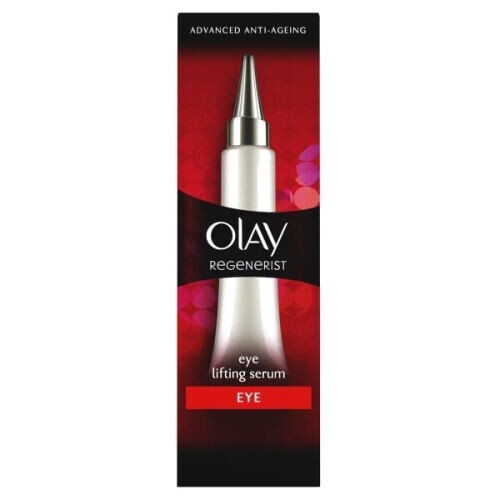 Regenerist Eye Lifting Serum