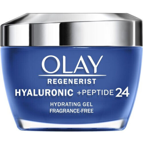Regenerist Hyaluronic + Peptide 24 Hydrating Gel