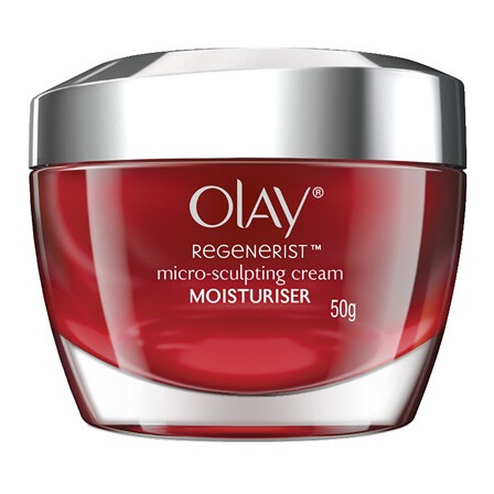 Regenerist Micro-Sculpting Cream