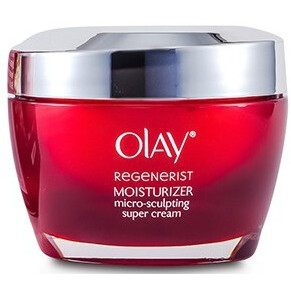 Regenerist Micro-sculpting Super Cream