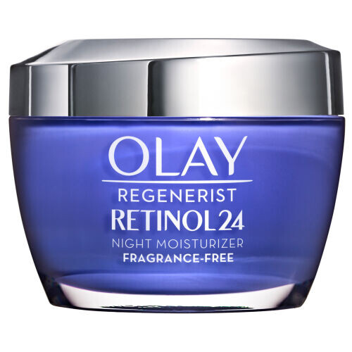 Regenerist Retinol 24