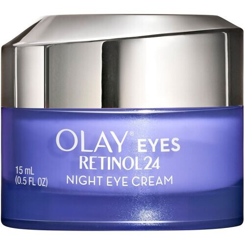 Regenerist Retinol24 Max Night Eye Cream