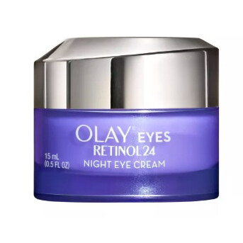 Regenerist Retinol24 Night Eye Cream