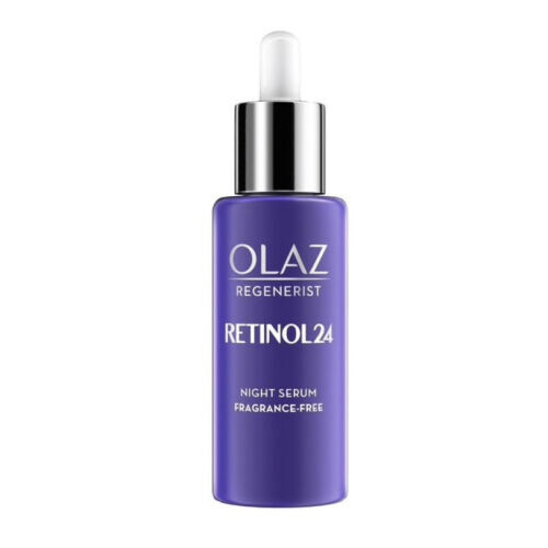 Regenerist Retinol24 Serum (EU)