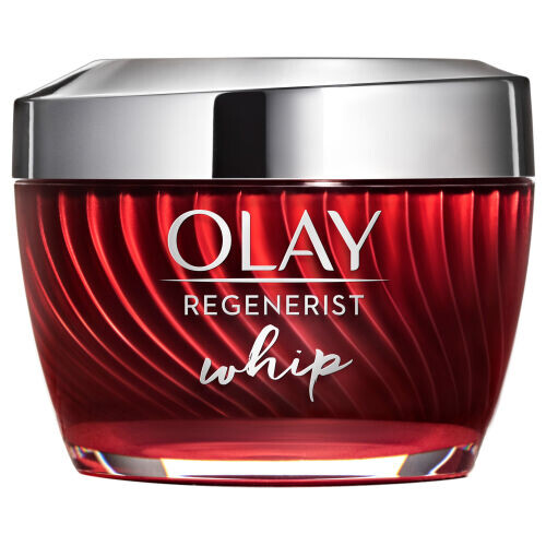 Regenerist Whip Face Moisturizer Original