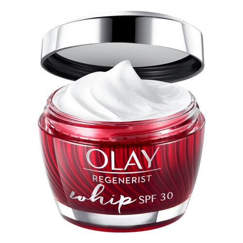 Regenerist Whip SPF 30