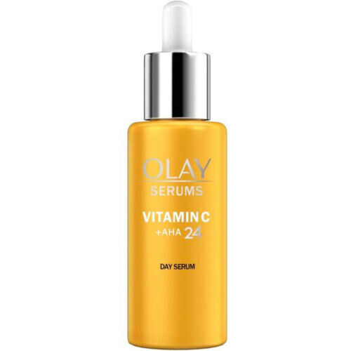 Vitamin C + AHA24 Serum (eu)