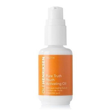 Pure Truth Youth Activating Oil