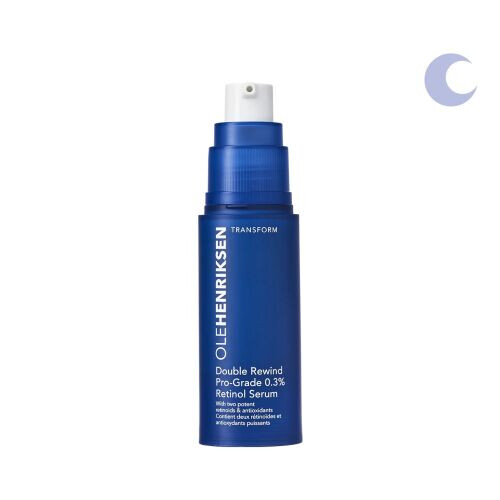 Retinol 0.3%